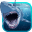 Shark Attack Live Wallpaper HD 5.10.4