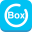 UBOX