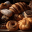 Bread Recipes 64.0.0