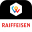 Raiffeisen TWINT