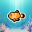 Tiny Aquarium: Fish and Show 1.2