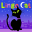 Learn Spanish with Lingo Cat 3.2