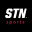 STN Sports Mobile Sportsbook