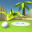 Mini Golf Paradise 1.02