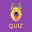 Dog Breeds Quiz Test Game