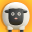 Save the Sheep 3D