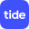 Tide - Business Bank Account 3.62.0