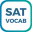 New SAT Vocabulary