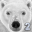 Polar Bear Simulator 2 1.0