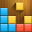 Block Mania - Block Puzzle 537