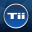 Tii Podcast App 2.5.108