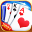 Solitaire Plus 1.3.0