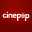 Cinepop - Showtimes, Deals, and Discounts for Movies at Theaters 2.1