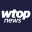 WTOP - Washington's Top News 2.28.12