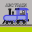 ABC Learning  Train 1.07