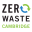 Zero Waste Cambridge 2023.4.18