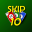 Skip 10 Solitaire 2.5