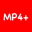 MP4Plus Video Converter mp3/4 1.3.0