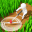 Grass Ranch 1.3.8