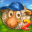 Farm Mania 2