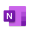 Microsoft OneNote