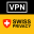 VPN ©® 3.989