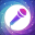 Yokee Karaoke – Start Singing 7.7.7