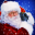 Speak to Santa™ Christmas Call 12.5