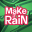 Make It Rain: Love of Money 8.44