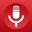 Voice recorder - Voz 3.3