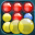 Bubble Explode - Blast & Burst 4.3.0