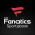 Fanatics Sportsbook 2.8.1