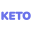 Keto Manager: Low Carb Diet 5.0.10