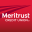 Meritrust CU Mobile Banking 2023.10