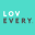 Lovevery 1.3.8