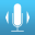 MicSwap: Mic Modeler Recorder 3.1