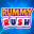 Rummy Rush - Classic Card Game