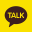 KakaoTalk 4.1.6.4065