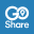 GoShare Driver: Earn Money 2.8.12