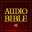 Audio Bible - Dramatized Audio 45.0