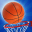 Play Basketball Hoops 2023