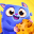 Cookie Cats™ 1.71.0