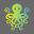 OctoPod for OctoPrint 3.28