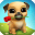 My Virtual Pet Dog: Pug Louie