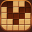 Super Wood Block Doku