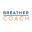 Breather Coach