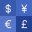 Currency Converter - Fast 1.4.6