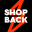 ShopBack - Shop, Earn & Pay 5.4.0