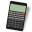 Panecal Scientific Calculator 7.6.1