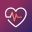 Cardiograph Heart Rate 2.3.1